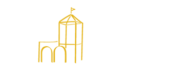 Cave du Château d'Olonne 85 : vins, spiritueux, champagnes